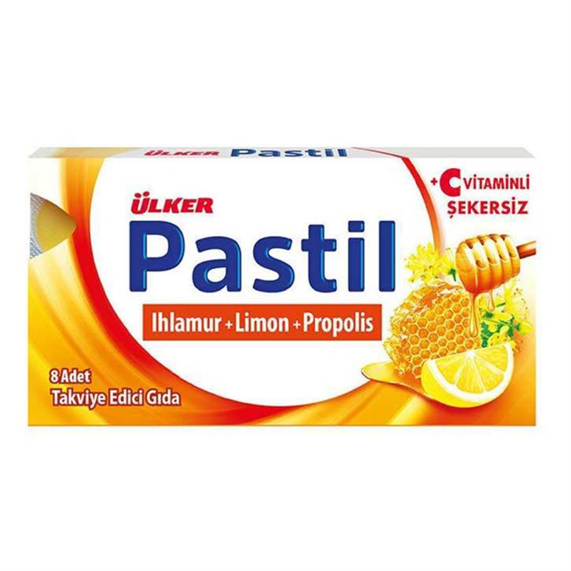 ulker-pastil-ihlamur-limon-propolis-224-gr